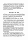 Anton Szandor LaVey - Biblia Szatana_page-0021
